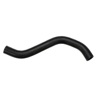 Gates® - Premium Engine Coolant Molded Radiator Hose