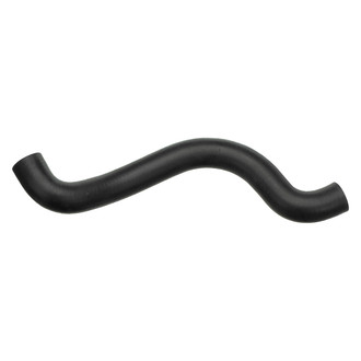 Gates® - Premium Engine Coolant Molded Radiator Hose