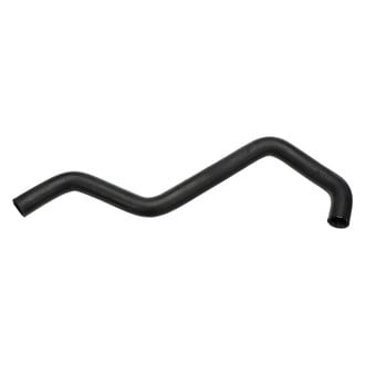 Gates® - Premium Engine Coolant Molded Radiator Hose