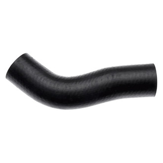 Gates® - HVAC Heater Molded Hose