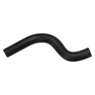 Gates® - Premium Engine Coolant Molded Radiator Hose