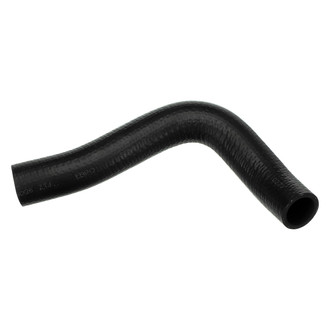 Gates® - Premium Engine Coolant Molded Radiator Hose