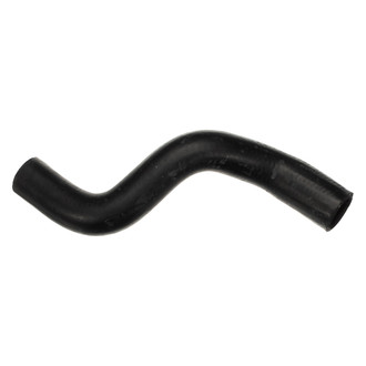 Gates® - Premium Engine Coolant Molded Radiator Hose