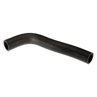 Gates® - Premium Engine Coolant Molded Radiator Hose