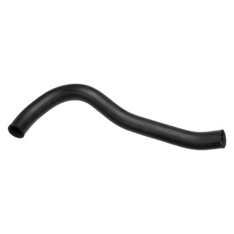 Gates® - Engine Coolant Radiator Hose