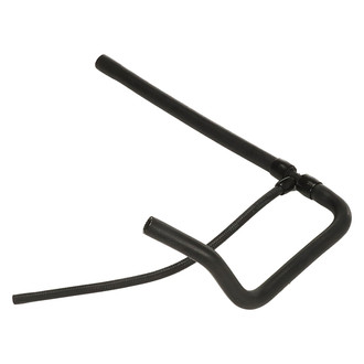 Gates® - HVAC Heater Hose