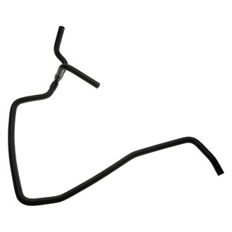 Gates® - HVAC Heater Hose