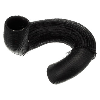 Gates® - Premium Engine Coolant Molded Radiator Hose