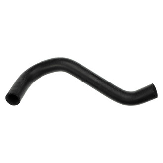 Gates® - Premium Engine Coolant Molded Radiator Hose