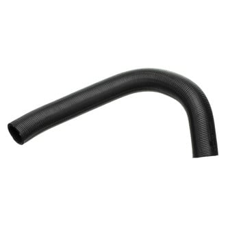 Gates® - Premium Engine Coolant Molded Radiator Hose