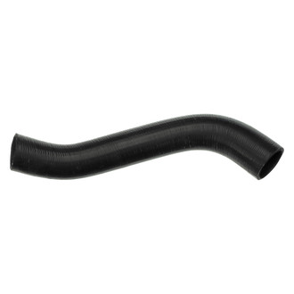 Gates® - Premium Engine Coolant Molded Radiator Hose