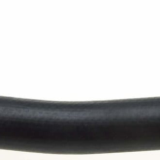 Gates® - Premium Engine Coolant Molded Radiator Hose