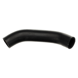 Gates® - Premium Engine Coolant Molded Radiator Hose