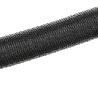 Gates® - Engine Coolant Radiator Hose