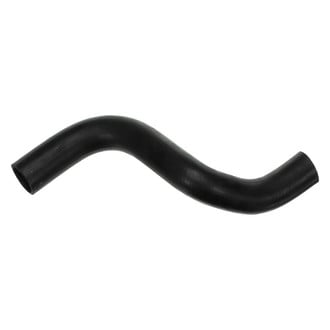 Gates® - Premium Engine Coolant Molded Radiator Hose