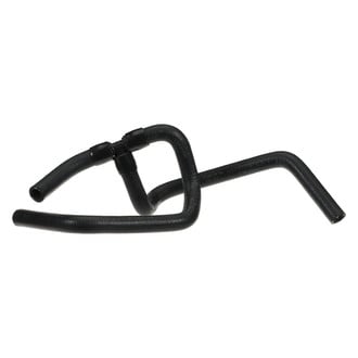 Gates® - HVAC Heater Hose