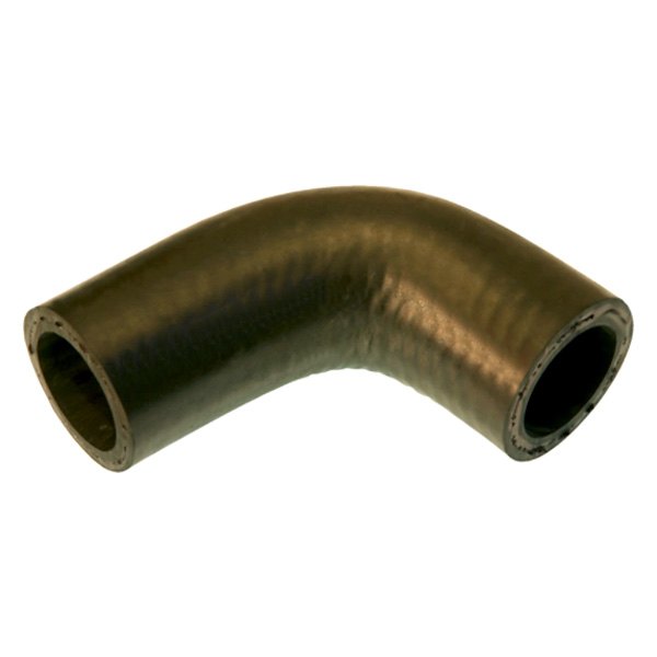 Gates® - HVAC Heater Molded Hose