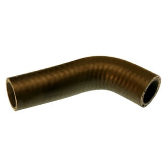Gates® - HVAC Heater Molded Hose