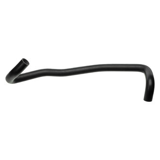 Gates® - Premium Engine Coolant Molded Radiator Hose
