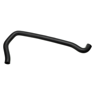Gates® - Premium Engine Coolant Molded Radiator Hose