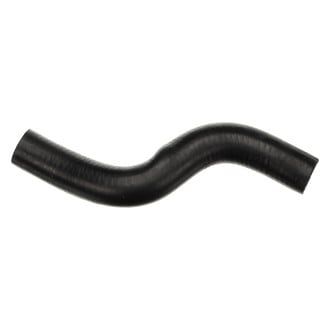 Gates® - Premium Engine Coolant Molded Radiator Hose