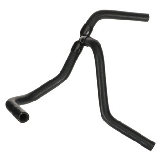 Gates® - HVAC Heater Hose