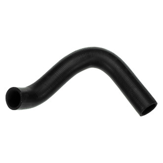 Gates® - Engine Coolant Radiator Hose