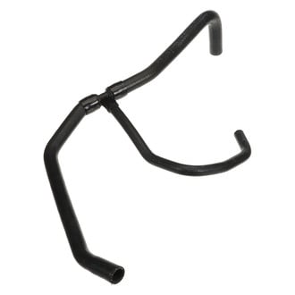 Gates® - HVAC Heater Hose