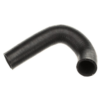 Gates® - HVAC Heater Hose