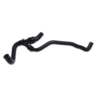Gates® - HVAC Heater Hose