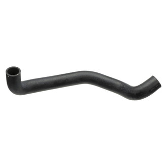 Gates® - Premium Engine Coolant Molded Radiator Hose