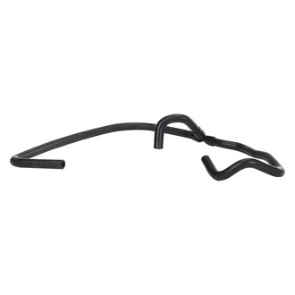 Gates® - HVAC Heater Hose