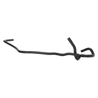 Gates® - HVAC Heater Hose