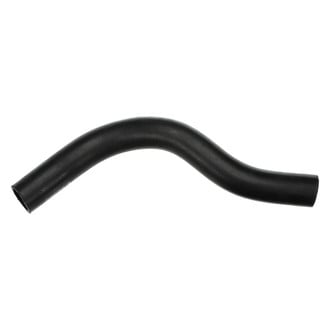 Gates® - Engine Coolant Radiator Hose