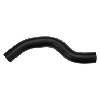 Gates® - Premium Engine Coolant Molded Radiator Hose