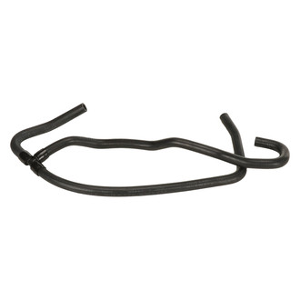 Gates® - HVAC Heater Hose