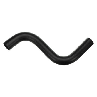 Gates® - Engine Coolant Radiator Hose