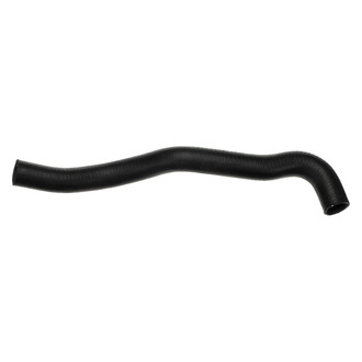 Gates® - Premium Engine Coolant Molded Radiator Hose