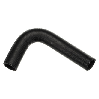Gates® - Premium Engine Coolant Molded Radiator Hose