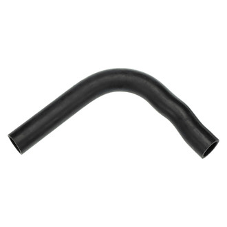 Gates® - Premium Engine Coolant Molded Radiator Hose