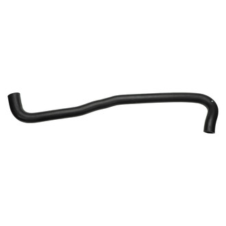 Gates® - Premium Engine Coolant Molded Radiator Hose