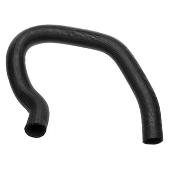 Gates® - Premium Engine Coolant Molded Radiator Hose