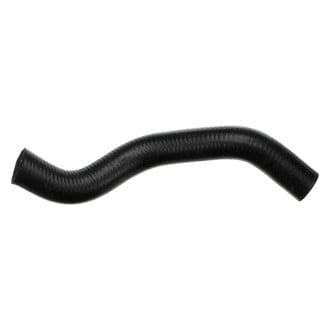 Gates® - Premium Engine Coolant Molded Radiator Hose