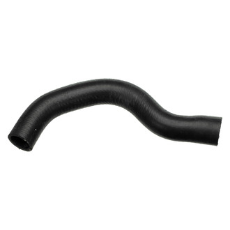 Gates® - Premium Engine Coolant Molded Radiator Hose