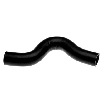 Gates® - Premium Engine Coolant Molded Radiator Hose