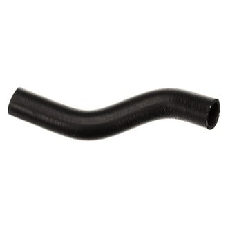Gates® - HVAC Heater Molded Hose