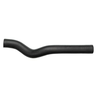 Gates® - Premium Engine Coolant Molded Radiator Hose