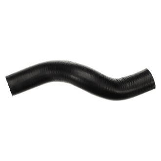 Gates® - Premium Engine Coolant Molded Radiator Hose