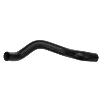Gates® - Premium Engine Coolant Molded Radiator Hose