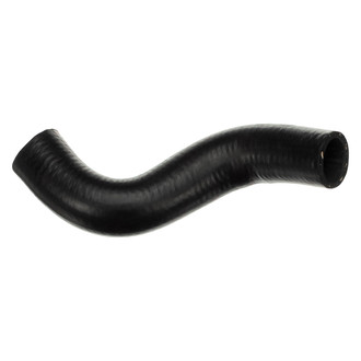 Gates® - Premium Engine Coolant Molded Radiator Hose